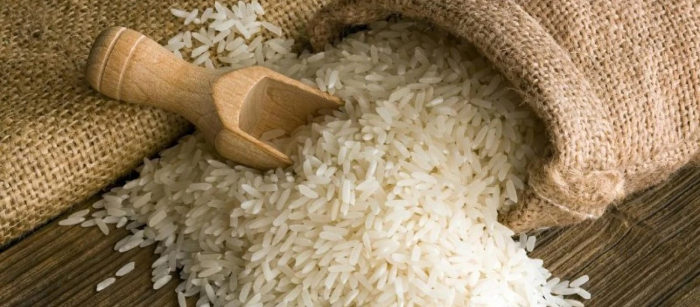 Πως μειώνονται οι θερμίδες του ρυζιού; - Λύσεις για όσους αγαπούν αυτήν την τροφή